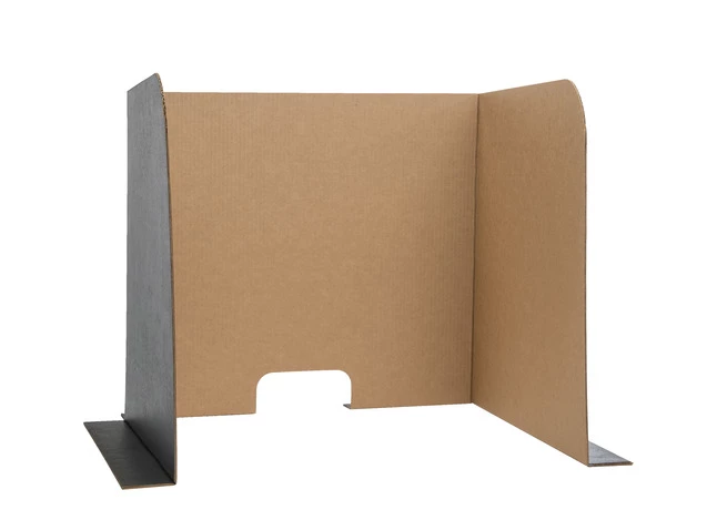 Best reviews of ๐ Flipside Computer Lab Privacy Screen, 26 X 23 X 22 Inches, Pack Of 24 ๐ 1 Best reviews of ๐ Flipside Computer Lab Privacy Screen, 26 X 23 X 22 Inches, Pack Of 24 ๐