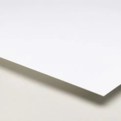 Discount ⌛ Crescent No. 200 Hot Press Illustration Board, 30 X 40 Inches, Pack Of 10 🌟