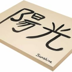 Discount โ๏ธ Pacon Medium Weight Tagboard, 18 X 24 Inches, 9 Pt, Manila, Pack Of 100 ๐ 5 Discount โ๏ธ Pacon Medium Weight Tagboard, 18 X 24 Inches, 9 Pt, Manila, Pack Of 100 ๐ -Tru-Ray Shop 1537798 C ecommfullsize