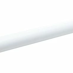 Coupon 🤩 Fadeless Premium Glossy Paper Roll, Porcelain White, 48 Inches X 25 Feet 👍