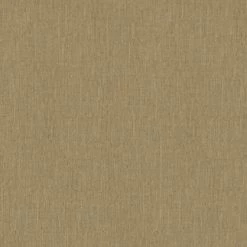 Best deal 🥰 Fadeless Designs Paper Roll, Natural Burlap, 48 Inches X 50 Feet 🎉