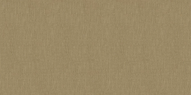 Best deal ๐ฅฐ Fadeless Designs Paper Roll, Natural Burlap, 48 Inches X 50 Feet ๐ 1 Best deal ๐ฅฐ Fadeless Designs Paper Roll, Natural Burlap, 48 Inches X 50 Feet ๐