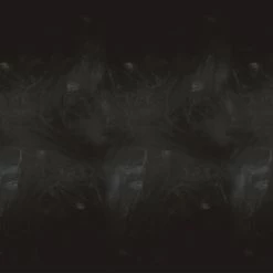 Flash Sale 😀 Fadeless Designs Paper Roll, Chalkboard, 48 Inches X 50 Feet 🔔