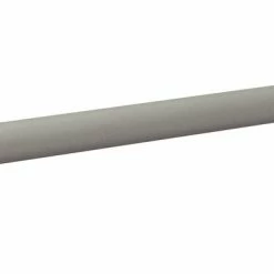 Best reviews of 🎁 Fadeless Designs Paper Roll, Pewter, 48 Inches X 50 Feet 😀