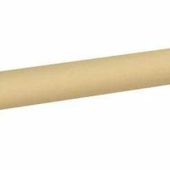 Coupon 🥰 Fadeless Paper Roll, Tan, 48 Inches X 50 Feet 😍