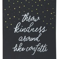 Best Sale 🥰 Pacon Poster Board, 22 X 28 Inches, Chalkboard Black, 25 Sheets 🛒 -Tru-Ray Shop 1537846 C ecommfullsize