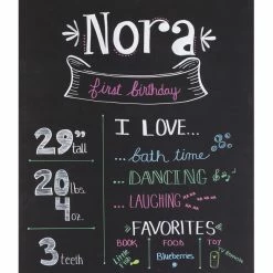 Best Sale 🥰 Pacon Poster Board, 22 X 28 Inches, Chalkboard Black, 25 Sheets 🛒 -Tru-Ray Shop 1537846 D ecommfullsize