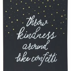 Best Sale 🥰 Pacon Poster Board, 22 X 28 Inches, Chalkboard Black, 25 Sheets 🛒 -Tru-Ray Shop 1537846 E ecommfullsize