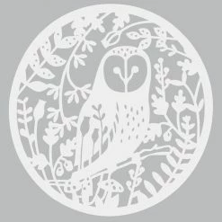 Buy 🤩 Pacon Plastic Poster Board, 22 X 28 Inches, White, Pack Of 25 💯 -Tru-Ray Shop 1537847 C ecommfullsize