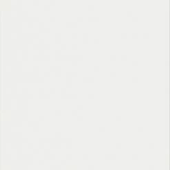 Wholesale 🧨 Pacon Plastic Poster Board, 22 X 28 Inches, Opaque, Pack Of 25 👏