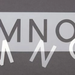 Wholesale 🧨 Pacon Plastic Poster Board, 22 X 28 Inches, Opaque, Pack Of 25 👏 -Tru-Ray Shop 1537852 D ecommfullsize