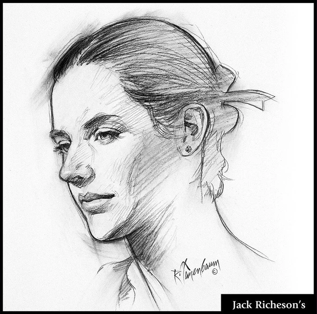 Wholesale โญ Jack Richeson Bulk Drawing Paper, 9 X 12 Inches, White, 1000 Sheets ๐ 1 Wholesale โญ Jack Richeson Bulk Drawing Paper, 9 X 12 Inches, White, 1000 Sheets ๐