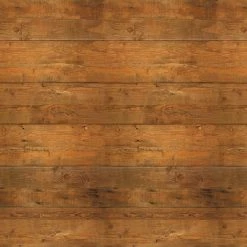 Coupon 😍 Fadeless Designs Paper Roll, Shiplap, 48 Inches X 12 Feet 👏