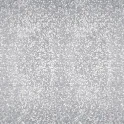 Hot Sale 😀 Fadeless Designs Paper Roll, Galvanized, 48 Inches X 50 Feet 🤩