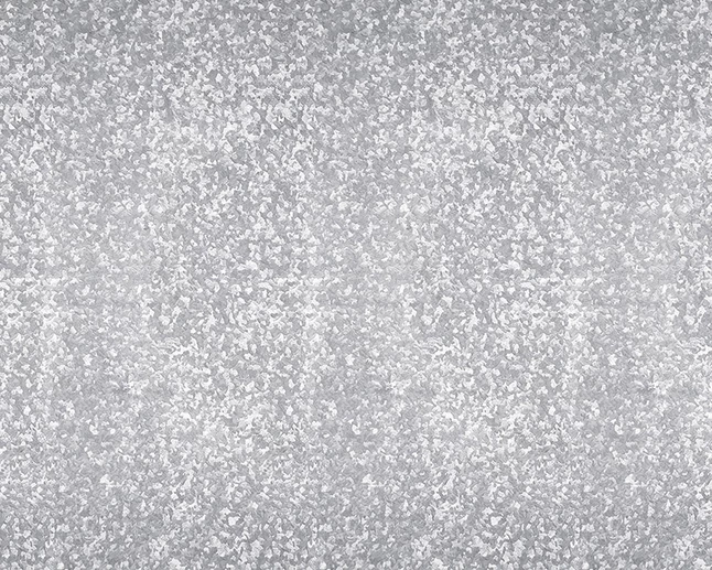 Hot Sale ๐ Fadeless Designs Paper Roll, Galvanized, 48 Inches X 50 Feet ๐คฉ 1 Hot Sale ๐ Fadeless Designs Paper Roll, Galvanized, 48 Inches X 50 Feet ๐คฉ