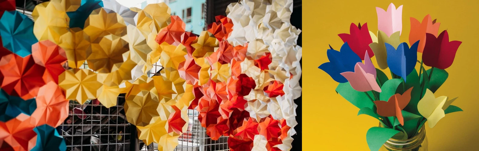 Tru-Ray Shop -Tru-Ray Shop 18524e4c 63c3 4db7 af82 54d9c8f111e1. CR00970300 PT0 SX970 V1 副本3