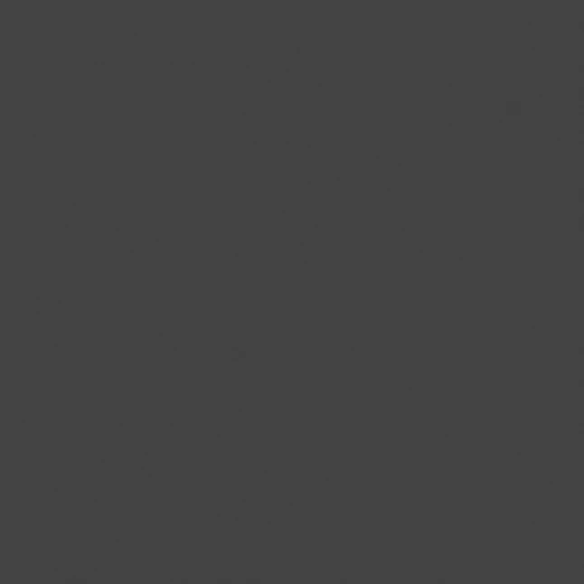 Best Pirce ๐ฅฐ School Smart Railroad Board, 22 X 28 Inches, 4-Ply, Black, Pack Of 25 ๐ 3 Best Pirce ๐ฅฐ School Smart Railroad Board, 22 X 28 Inches, 4-Ply, Black, Pack Of 25 ๐ - Image 3