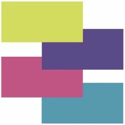 Budget 😀 Fadeless Designs Paper Roll, Bright Assortment, 48 Inches X 12 Feet 😍