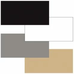 Flash Sale 🌟 Fadeless Designs Paper Roll, Neutral Assortment, 48 Inches X 12 Feet 🤩