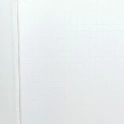 Deals 😀 Pacon Ghostline Tri-Fold Foam Board, 22 X 28 Inches, White 😀 -Tru-Ray Shop 2004592 D ecommfullsize