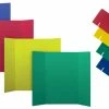 Hot Sale 👍 Flipside Project Board With Header, 36 X 48 Inches, Assorted Colors, Pack Of 24 🌟