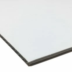 Promo 🥰 Crescent NotFoam Mounting Board, 32 X 40 Inches, White, Pack Of 5 🎉