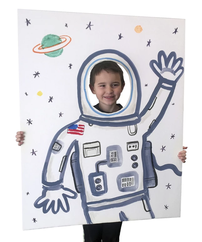 Promo ๐ฅฐ Crescent NotFoam Mounting Board, 32 X 40 Inches, White, Pack Of 5 ๐ 2 Promo ๐ฅฐ Crescent NotFoam Mounting Board, 32 X 40 Inches, White, Pack Of 5 ๐ - Image 2