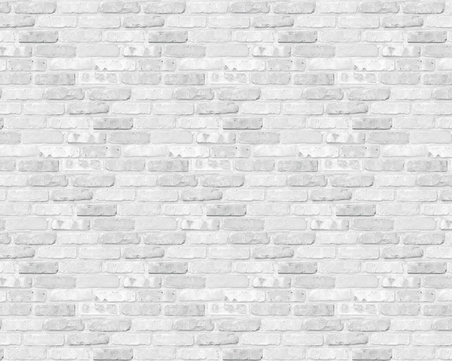 Coupon ๐ฏ Fadeless Designs Paper Roll, White Brick, 48 Inches X 12 Feet ๐ 1 Coupon ๐ฏ Fadeless Designs Paper Roll, White Brick, 48 Inches X 12 Feet ๐