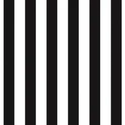 Top 10 💯 Fadeless Designs Paper Roll, Black Stripe, 48 Inches X 50 Feet 😍