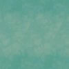 Buy 😉 Fadeless Designs Paper Roll, Color Wash Turquoise, 48 Inches X 50 Feet ⭐