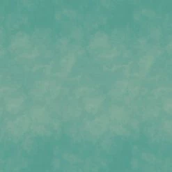 Buy 😉 Fadeless Designs Paper Roll, Color Wash Turquoise, 48 Inches X 50 Feet ⭐