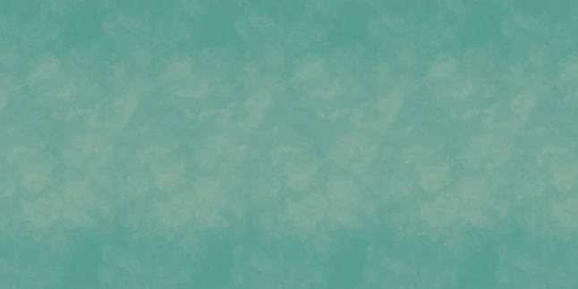 Buy ๐ Fadeless Designs Paper Roll, Color Wash Turquoise, 48 Inches X 50 Feet โญ 1 Buy ๐ Fadeless Designs Paper Roll, Color Wash Turquoise, 48 Inches X 50 Feet โญ