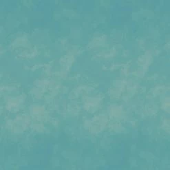 Buy ๐ Fadeless Designs Paper Roll, Color Wash Turquoise, 48 Inches X 50 Feet โญ 5 Buy ๐ Fadeless Designs Paper Roll, Color Wash Turquoise, 48 Inches X 50 Feet โญ -Tru-Ray Shop 2041527 B ecommfullsize