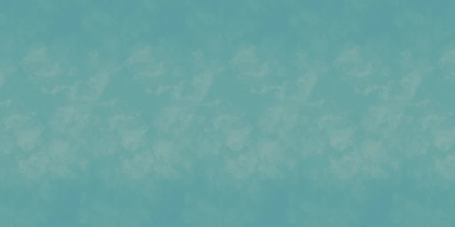 Buy ๐ Fadeless Designs Paper Roll, Color Wash Turquoise, 48 Inches X 50 Feet โญ 3 Buy ๐ Fadeless Designs Paper Roll, Color Wash Turquoise, 48 Inches X 50 Feet โญ - Image 3