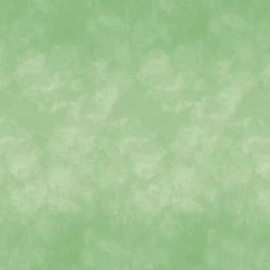 Promo ✨ Fadeless Designs Paper Roll, Color Wash Mint, 48 Inches X 12 Feet ✨