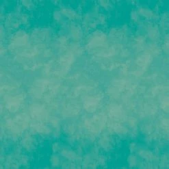 Hot Sale 🤩 Fadeless Designs Paper Roll, Color Wash Turquoise, 48 Inches X 12 Feet 🔥