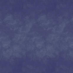 Best Sale 🔔 Fadeless Designs Paper Roll, Color Wash Navy, 48 Inches X 50 Feet 🤩