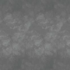 Brand new 🤩 Fadeless Designs Paper Roll, Color Wash Charcoal, 48 Inches X 12 Feet 🔥