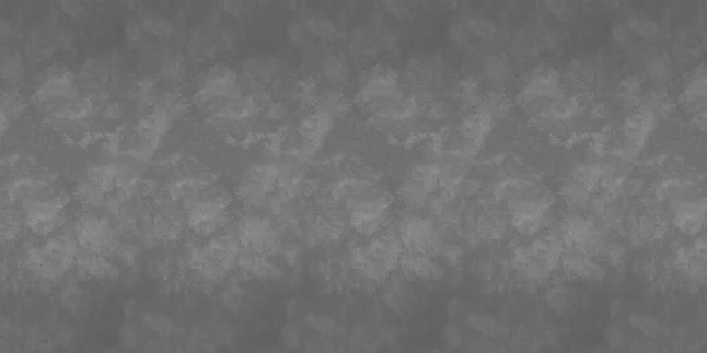 Brand new ๐คฉ Fadeless Designs Paper Roll, Color Wash Charcoal, 48 Inches X 12 Feet ๐ฅ 1 Brand new ๐คฉ Fadeless Designs Paper Roll, Color Wash Charcoal, 48 Inches X 12 Feet ๐ฅ