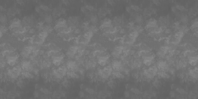 Brand new ๐คฉ Fadeless Designs Paper Roll, Color Wash Charcoal, 48 Inches X 12 Feet ๐ฅ 2 Brand new ๐คฉ Fadeless Designs Paper Roll, Color Wash Charcoal, 48 Inches X 12 Feet ๐ฅ - Image 2