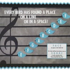 Brand new ๐คฉ Fadeless Designs Paper Roll, Color Wash Charcoal, 48 Inches X 12 Feet ๐ฅ 5 Brand new ๐คฉ Fadeless Designs Paper Roll, Color Wash Charcoal, 48 Inches X 12 Feet ๐ฅ -Tru-Ray Shop 2041532 C ecommfullsize