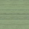 Wholesale 🧨 Fadeless Designs Paper Roll, Mint Shiplap, 48 Inches X 50 Feet 🎉