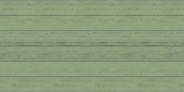 Wholesale ๐งจ Fadeless Designs Paper Roll, Mint Shiplap, 48 Inches X 50 Feet ๐ 1 Wholesale ๐งจ Fadeless Designs Paper Roll, Mint Shiplap, 48 Inches X 50 Feet ๐