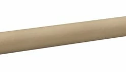 Top 10 👏 Pacon Kraft Paper Roll, 48 Inches X 25 Feet, 48 Lb, Natural ✔️