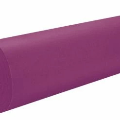 Best Sale 👏 Tru-Ray Art Roll, 36 Inches X 500 Feet, 76 Lb, Purple 😀