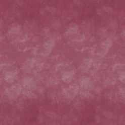 Hot Sale 👍 Fadeless Designs Paper Roll, Color Wash Berry, 48 Inches X 50 Feet 😉