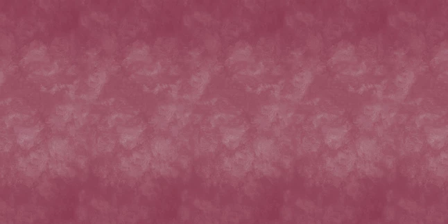 Hot Sale ๐ Fadeless Designs Paper Roll, Color Wash Berry, 48 Inches X 50 Feet ๐ 1 Hot Sale ๐ Fadeless Designs Paper Roll, Color Wash Berry, 48 Inches X 50 Feet ๐