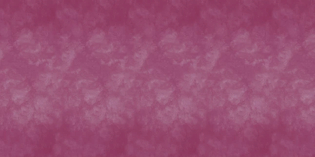 Hot Sale ๐ Fadeless Designs Paper Roll, Color Wash Berry, 48 Inches X 50 Feet ๐ 2 Hot Sale ๐ Fadeless Designs Paper Roll, Color Wash Berry, 48 Inches X 50 Feet ๐ - Image 2