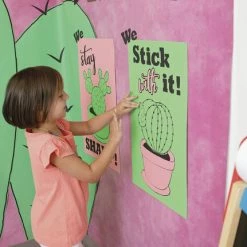 Hot Sale ๐ Fadeless Designs Paper Roll, Color Wash Berry, 48 Inches X 50 Feet ๐ 6 Hot Sale ๐ Fadeless Designs Paper Roll, Color Wash Berry, 48 Inches X 50 Feet ๐ -Tru-Ray Shop 2041538 C ecommfullsize