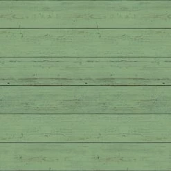 Top 10 😀 Fadeless Designs Paper Roll, Mint Shiplap, 48 Inches X 12 Feet ❤️